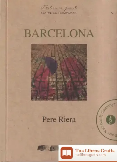 Descargar Barcelona