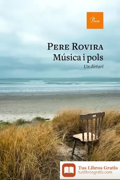 Descargar Música I Pols