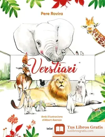 Descargar Verstiari