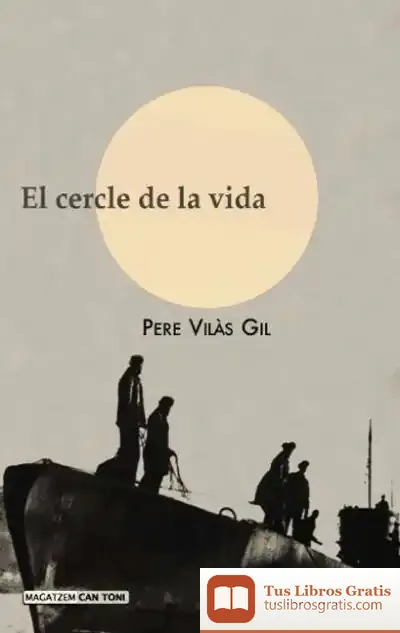 Descargar El Cercle De La Vida