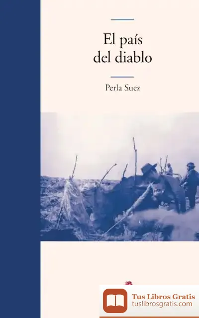 Descargar El País Del Diablo