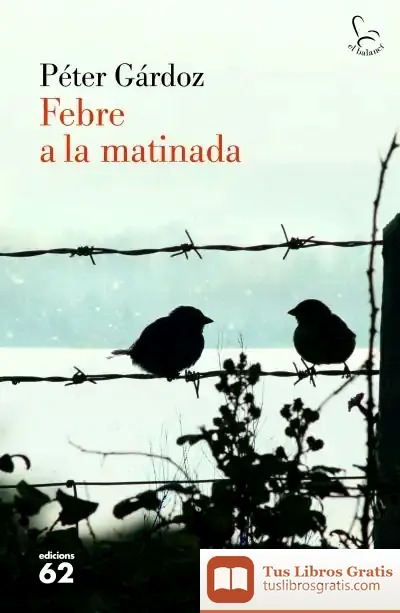 Descargar Febre A La Matinada