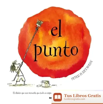 Descargar El Punto