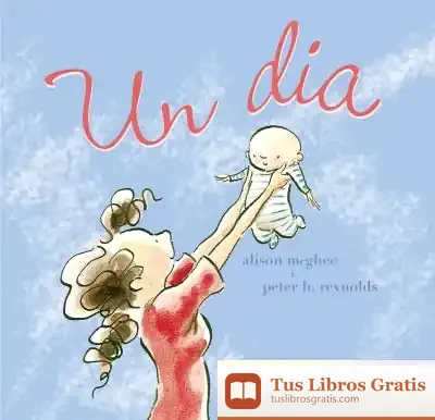 Descargar Un Dia