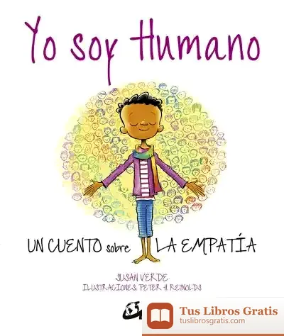 Descargar Yo Soy Humano