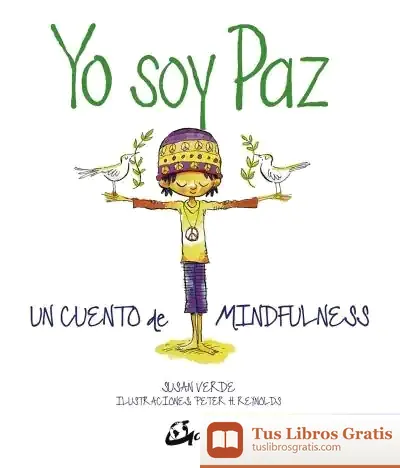 Descargar Yo Soy Paz