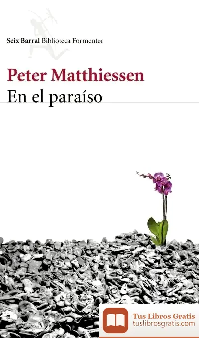 Descargar En El Paraíso