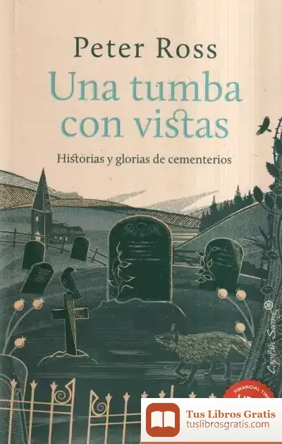Descargar Una Tumba Con Vistas