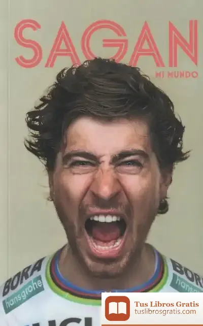Descargar Sagan