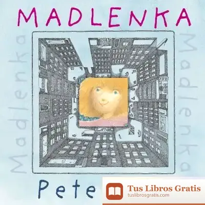 Descargar Madlenka