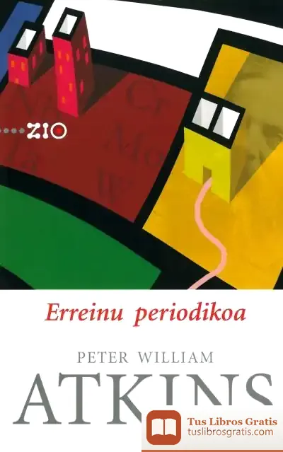 Descargar Erreinu Periodikoa