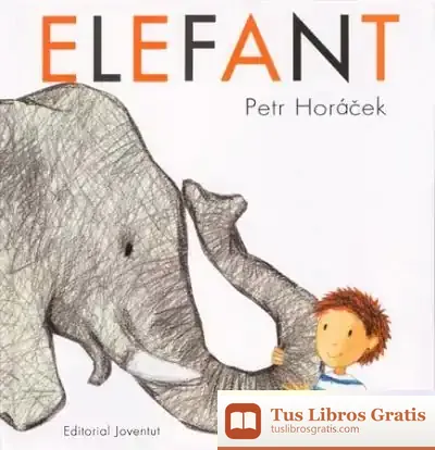 Descargar Elefant