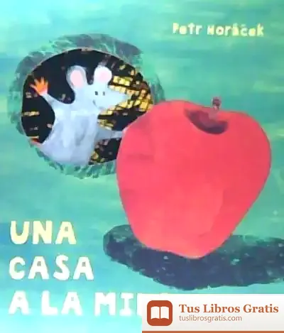 Descargar Una Casa A La Mida