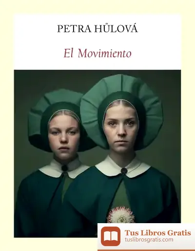 Descargar El Movimiento