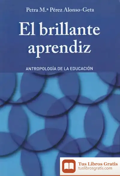 Descargar El Brillante Aprendiz