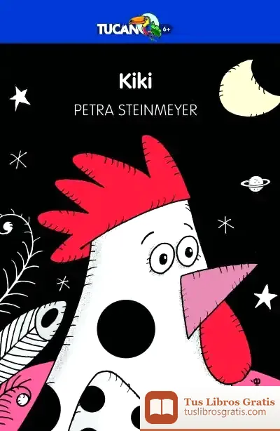 Descargar Kiki