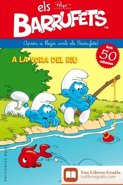 Descargar A La Vora Del Riu