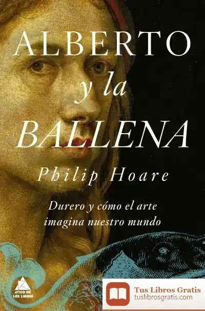 Descargar Alberto Y La Ballena
