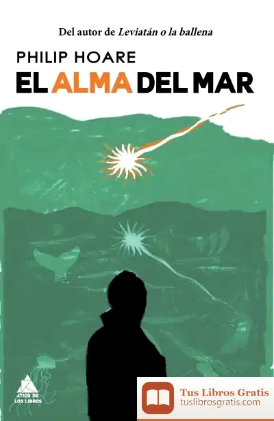 Descargar El Alma Del Mar