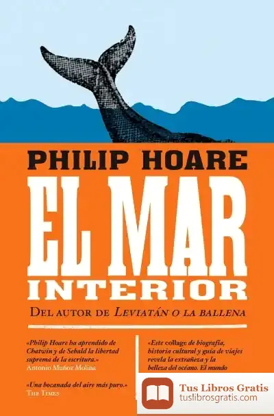 Descargar El Mar Interior