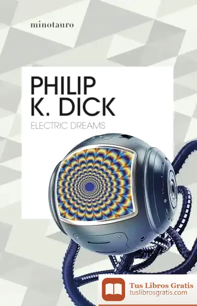 Descargar Electric Dreams