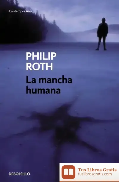 Descargar La Mancha Humana