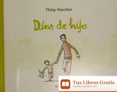 Descargar Días De Hijo