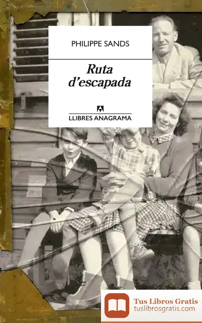 Descargar Ruta D'Escapada