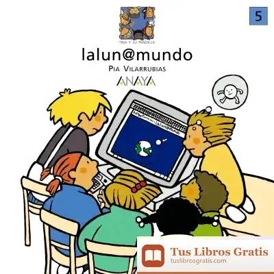 Descargar Lalun@Mundo