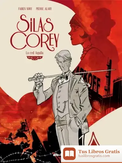 Descargar Silas Corey de Pierre Alary