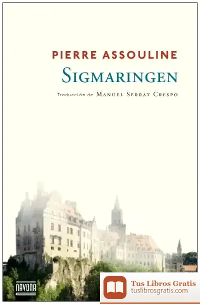 Descargar Sigmaringen