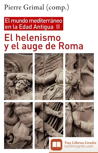 Descargar Imagenes Sucesivas,Las