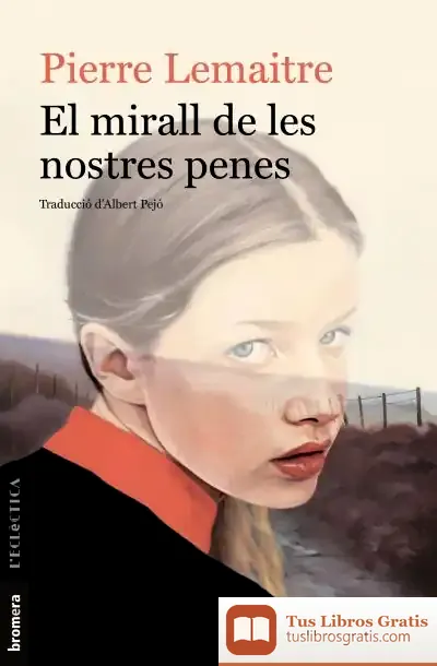 Descargar El Mirall De Les Nostres Penes
