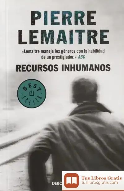 Descargar Recursos Inhumanos