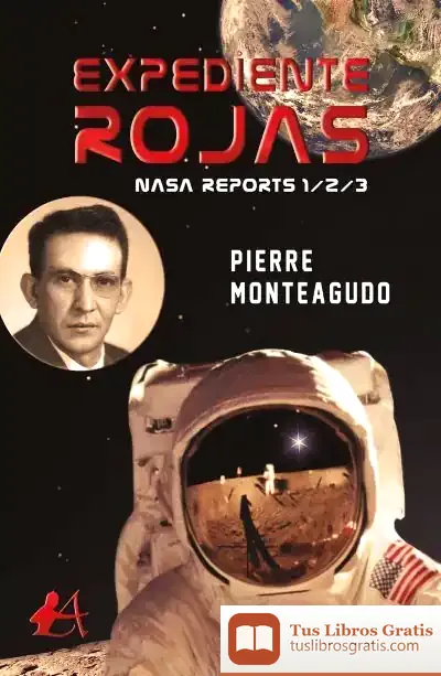 Descargar Expediente Rojas