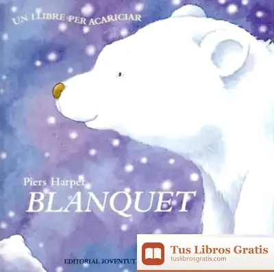 Descargar Lanquet