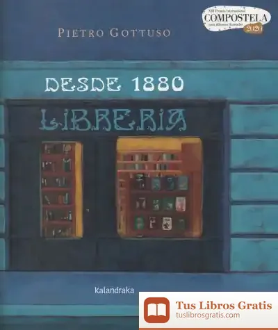 Descargar Desde 1880