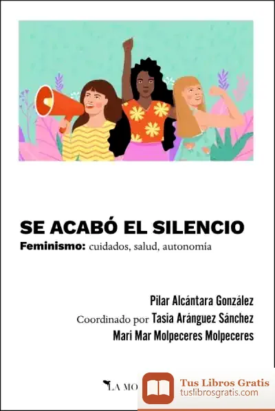 Descargar Se Acabó El Silencio