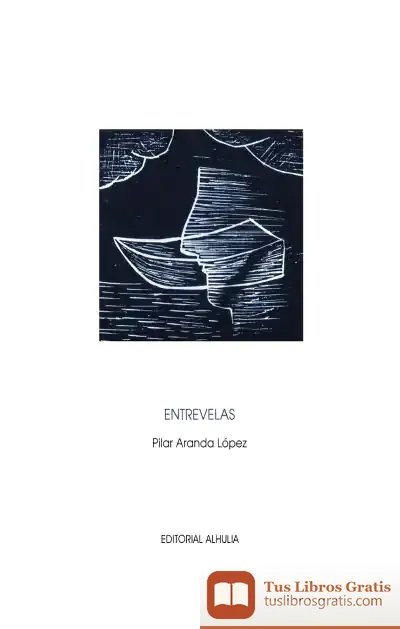 Descargar Entrevelas