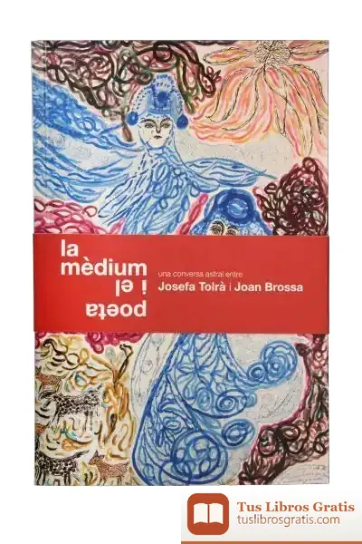 Descargar M?Dium I El Poeta, La
