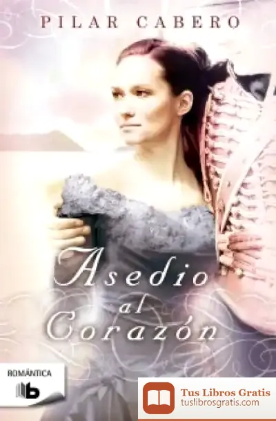 Descargar Asedio Al Corazón