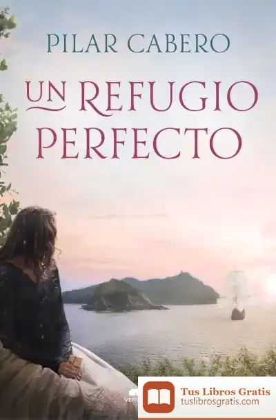 Descargar Un Refugio Perfecto