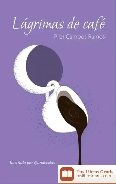 Descargar Lágrimas De Café