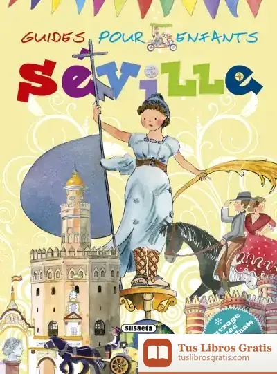 Descargar Seville