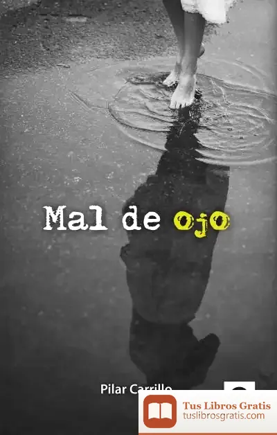 Descargar Mal De Ojo