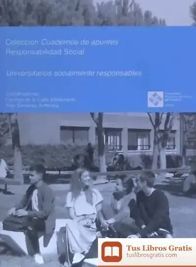 Descargar Responsabilidad Social
