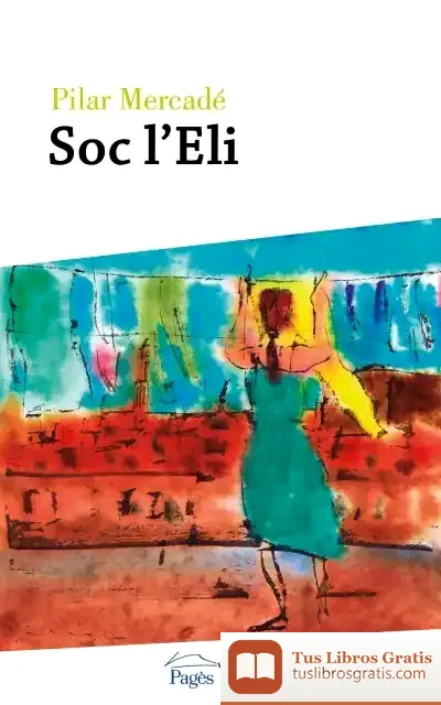 Descargar Soc L'Eli