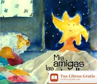 Descargar Mis Amigas Las Estrellas
