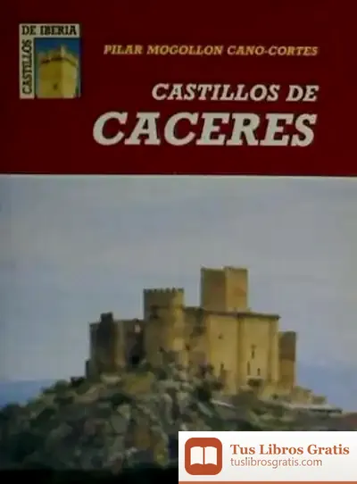 Descargar Castillos De Caceres