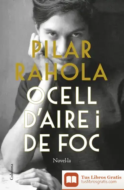 Descargar Ocell D'Aire I De Foc